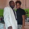 Antoine E. Herrell Sr.