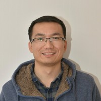 岳俊杰