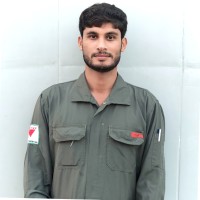 Safiullah Khattak