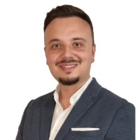 Armin Sadikovic
