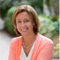 Tracy Mccusker