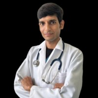 Muhammad Shahid