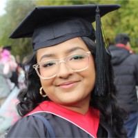 Saraf Wasima Siddique