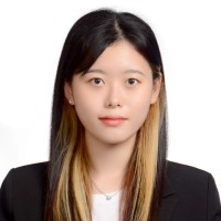 Hyehyun Kim