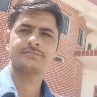 Khetesh Choudhary