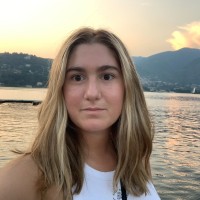 Madeline Heller