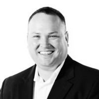 Mike Church
