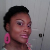 Earline Smith