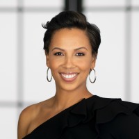 Jasmine Francis, Mba