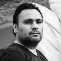 Iqbal Singh