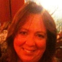Denise Hill