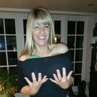 Melissa Sandwell
