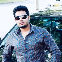 Manish Kumar