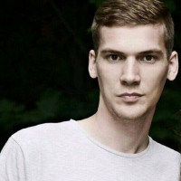 Jakub Mazan