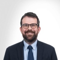 John Macfeeters