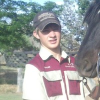 Marthinus Erwee Prinsloo