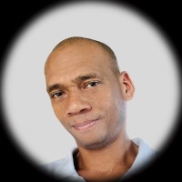 Andy Francois-Haugrin