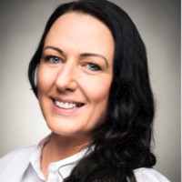 Carole Eichenberger
