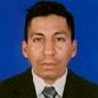 Wilfredo Vilela Cornejo