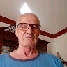 Juan Hurtado Molero