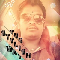 Giri Simha Giri