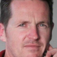 Matthew Sheppard