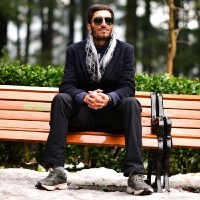 CA Karan Kapoor
