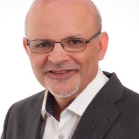 Dr. Christophe Andreoli