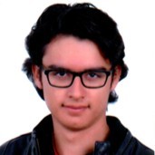 David Altamirano