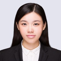 Charlotte Chen