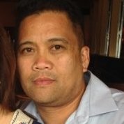 Chris Gascon, P.E.