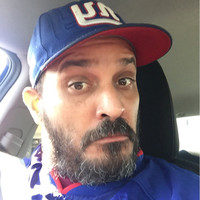 Jaime Rivera