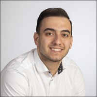 Sadik Arslanoglu
