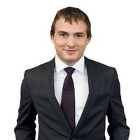 Jiří Svatoš