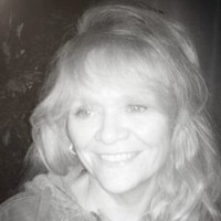 Cindy Baugh