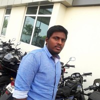 Saminathan Sami