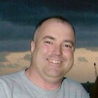 William McKee