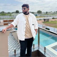 Misbah Uddin