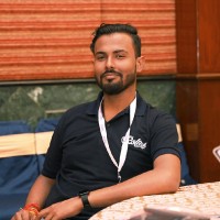 Bishal Kar