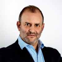 Adam Lerner
