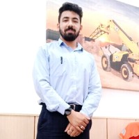 Ayushmaan Sharma