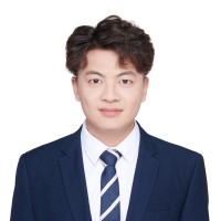 Yao Cheng