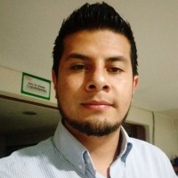 César Torres