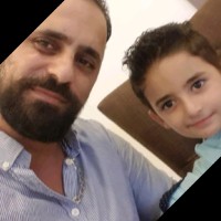 Ahmad Youness