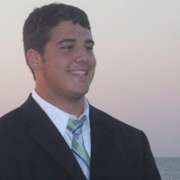 Joseph Belitsos