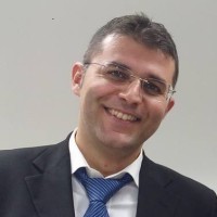 Salvatore Beninato