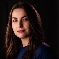 Eduarda Ferrari
