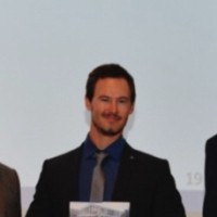 Alexander Jauer