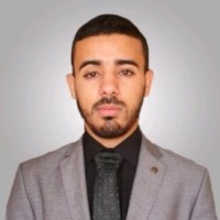Mohammed IDRISSI OUKILI