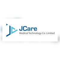 JCare Medical Technology Co. Ltd